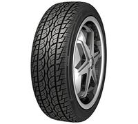 Nankang Pneumatico auto SP-7 Utility 295/30 R22 103Y XL