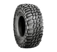 Gomme Estive Nankang 35/12.5 R17 121Q MT1 FP pneumatici nuovi