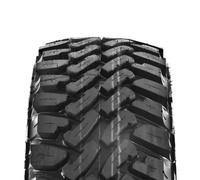 Nankang NK 4X4WD M/T FT-9 (35x12.50/ R17 119Q)