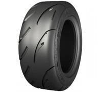 GOMME PNEUMATICI ESTIVI NANKANG 275/35 R15 82W AR-1 MOTORSPORT
