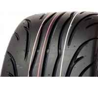 Nankang Sportnex NS-2R 175/60 R13 77V auto Pneumatici estivi Pneumatici NISSAN: MICRA 2, HYUNDAI: Atos, FIAT: Uno Hatchback, 124 Sport Spider J8194