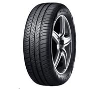 Nexen N blue S ( 165/65 R14 79H 4PR )