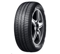 Nexen N'blue S 195/55R15 85V EV