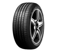 Nexen N'Fera Primus 205/55R16 91V BSW