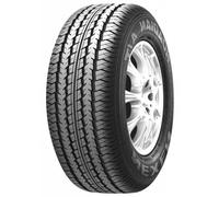 Pneumatici 215/65 r16 102T M+S NEXEN ROADIAN AT 4X4 Gomma estiva nuova