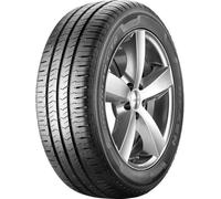 Gomme Estive Nexen 215/70 R15C 109S ROADIAN CTX pneumatici nuovi