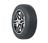 NEXEN 215/70 R16 CP521 108T SUMMER EB72 Cod:44811