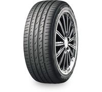 Nexen N'Fera SU1 225/30R20 85Y XL
