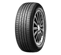 Gomme Estive Nexen 225/55 R16 99V N'BLUE HD PLUS XL pneumatici nuovi