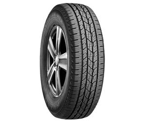 Gomme Estive Nexen 225/65 R17 102H RO-HTX RH5 M+S pneumatici nuovi