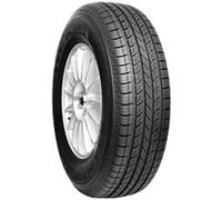 Nexen Roadian 541 225/75 R16 104 H