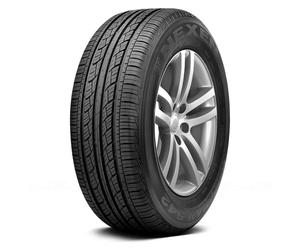 Gomme Estive Nexen 255/60 R18 108H RO-542 M+S pneumatici nuovi