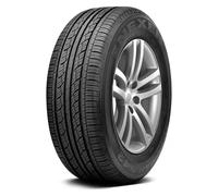 Gomme Estive Nexen 255/60 R18 108H RO-542 XL pneumatici nuovi