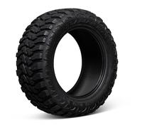NEXEN ROADIAN MTX RM7 265/70 R17 121Q PR10