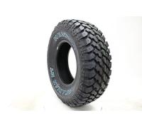Nexen Roadian M/T ( 31x10.50 R15 109Q 6PR, pneumatico chiodabile ROWL )