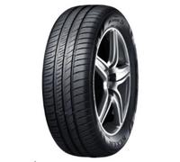 Nexen N'blue S 205/55R16 91V AO