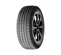 Nexen N`FERA RU-1 285/50 R18 109 W