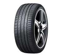 NEXEN 305/30 R19 102 (Y) NF SPORT XL AD75 19933NXE
