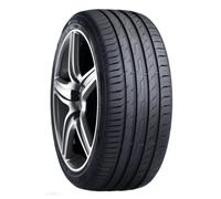 Nexen N'Fera Sport Suv 255/55R18 109W SUV XL BSW