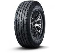Nexen ROADIAN AT 4X4 265/75 R16 123/120 R