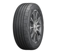 Gomme Estive Nitto 165/55 R15 75V NT830+ (2020) pneumatici nuovi