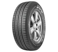 Pneumatici Estivi Nokian 205/65 R15C 102/100T CARGOPROOF C