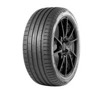 Gomme Estive Nokian 235/45 R17 97Y POWERPROOF-1 XL pneumatici nuovi