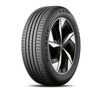 Nokian Powerproof 2 ( 235/55 R17 103Y XL Aramid Sidewalls )