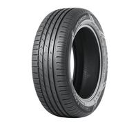 Pneumatici Estivi Nokian 265/65 R17 112H WETPROOF-1