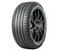 Nokian POWERPROOF 1 235/35 R19 91 Y