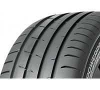 Nokian POWERPROOF 1 XL MFS BSW 255/40 R18 99 Y EXTRALOAD