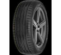 Nokian Powerproof 2 ( 265/60 R18 110V Aramid Sidewalls )