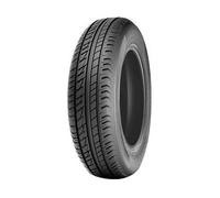 Nordexx Ns3000 195/70R14 91H BSW