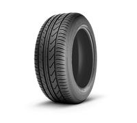 Nordexx NS9000 205/50 R17 93 Y XL