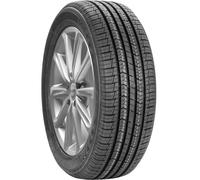 Nordexx NU 7100 215/60R17 96H FR BSW