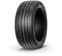 NORDEXX NS9100 XL 245 45 19 102W Pneumatico Estivo