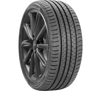 Nordexx Pneumatico estivo NS9200 255/45 R18 103W XL BSW FR