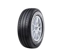 Gomme Estive nuove 145/80 R12C 86/84R Radar Argonite RV-4
