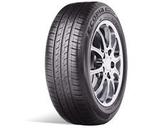 Gomme Estive nuove 165/65 R14 79S Bridgestone ECOPIA EP150 DEMO (<50km)