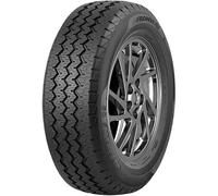 Fronway VanPlus 09 175/65R14C 90/88R 8PR BSW