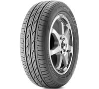 Gomme Estive nuove 175/65 R15 84H Bridgestone ECOPIA EP150 DEMO (<50km)