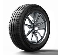 Gomme Estive nuove 175/65 R17 87H Michelin PRIMACY-4+