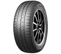 Gomme Estive nuove 185/55 R15 86H Kumho ECOWING ES01 KH27 DEMO (<50km) XL