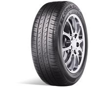 Gomme Estive nuove 185/65 R15 88H Bridgestone ECOPIA EP150 DEMO (<50km)