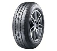 Gomme Estive nuove 185/65 R15C 97/95S Wanli S-2028 DEMO (<50km)