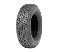 Gomme Estive nuove 185/80 R14 90H Michelin MXV-P
