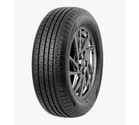 GOMME AUTO ESTIVE 195 50 R15 82V FRONWAY ECOGREEN 55 PNEUMATICI NUOVI