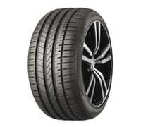 Gomme Estive nuove 205/55 R17 95W Falken AZENIS FK510A DEMO (<50km) AO XL