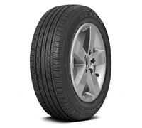 Gomme Estive nuove 205/65 R16 95H Nexen N'priz AH8 DEMO (<50km)