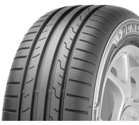 215/55 R16 97H Pneumatico Estivo DUNLOP SPORT BLURESPONSE XL XL